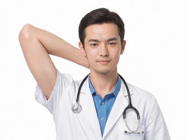 郑州附医腋臭医院专业解析，腋臭治疗与护理全指南