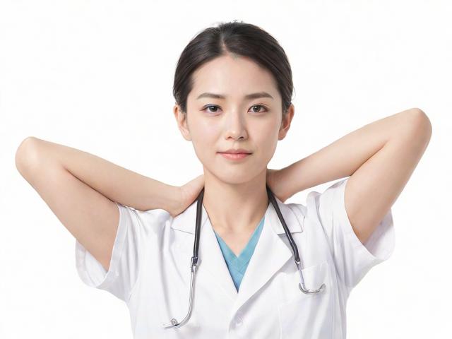 郑州附医腋臭医院专业解析，腋臭治疗与护理全指南