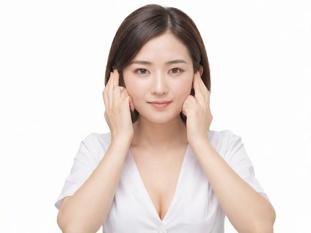 新乡治狐臭的专科医院怎么选？专业解析新乡狐臭治疗