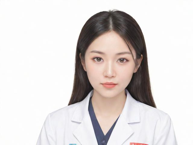 新乡治狐臭的专科医院怎么选？专业解析新乡狐臭治疗