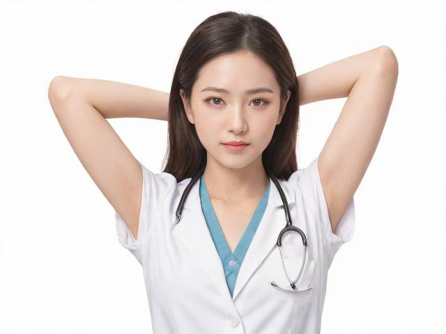 郑州附医腋臭医院专业解析，郑州哪家治腋臭医院值得信赖？