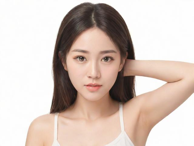 郑州附医腋臭医院专业解析，郑州哪家治腋臭医院值得信赖？