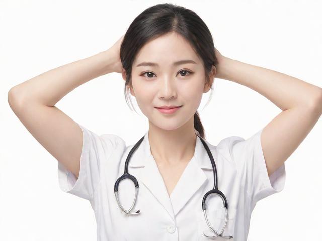 郑州附医腋臭医院解读，郑州市哪家医院狐臭好？专业选择指南