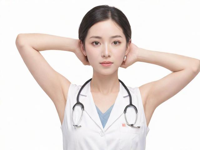 郑州附医腋臭医院解读，郑州市哪家医院狐臭好？专业选择指南