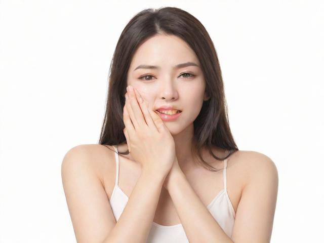 郑州治疗狐臭最好的医院有哪些？专业解析郑州狐臭治疗医院选择