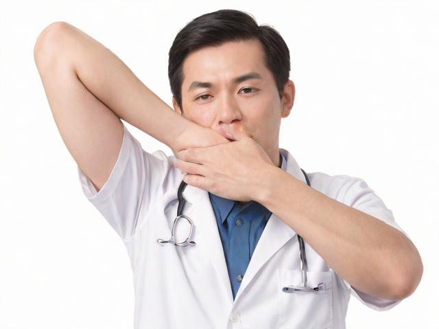 郑州附医腋臭医院解析，专业腋臭医疗护理知识大全