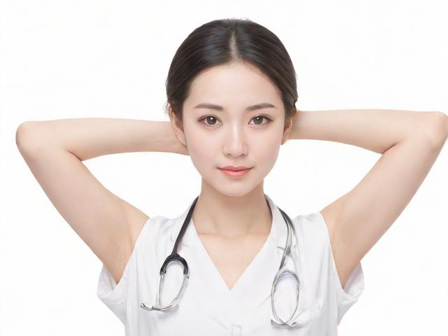 郑州附医腋臭医院解析，郑州市治狐臭最好的医院怎么选？
