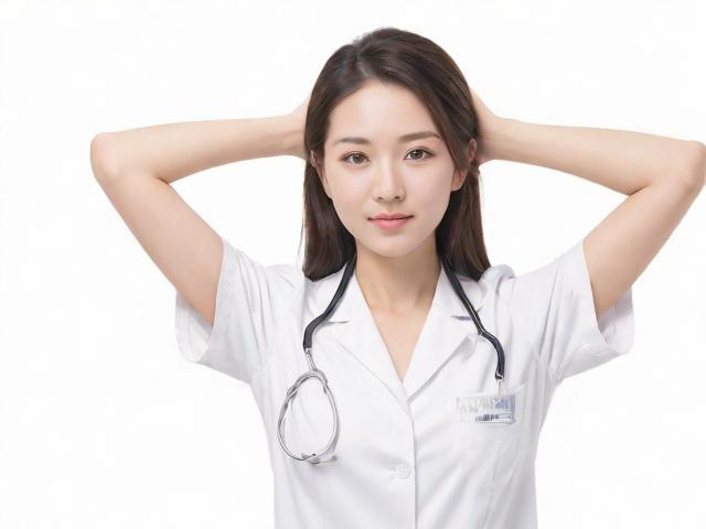 郑州附医腋臭医院解析，郑州市治狐臭最好的医院怎么选？