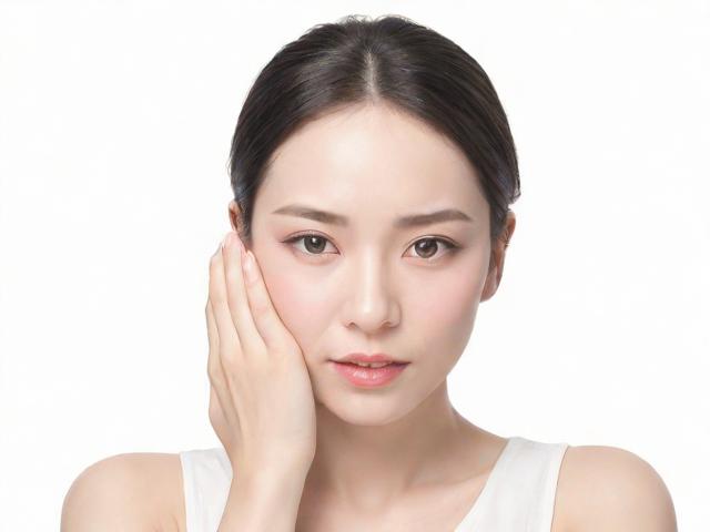 周口治疗狐臭医院怎么选？认准专业狐臭治疗医院是关键！