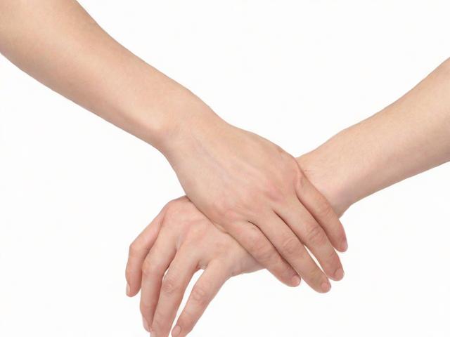 新乡腋臭手术一般多少钱？解析新乡腋臭手术的费用与选择
