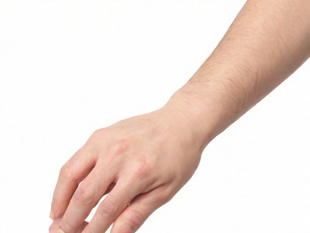 新乡腋臭手术一般多少钱？解析新乡腋臭手术的费用与选择
