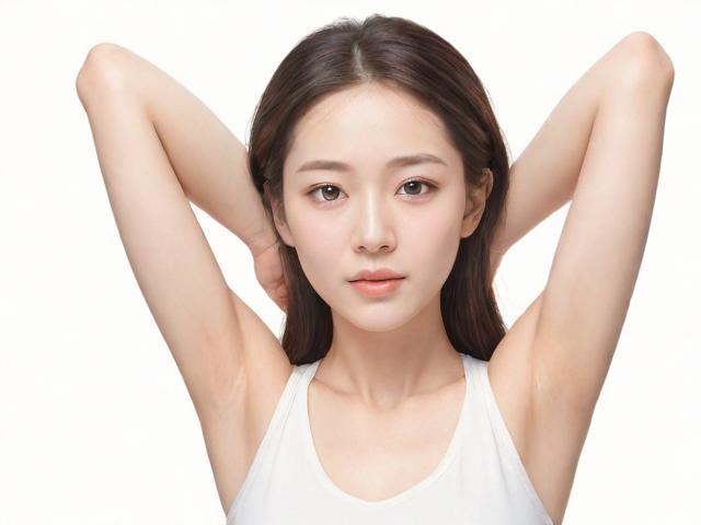 郑州附医腋臭医院解析，郑州最好的狐臭医院怎么选？