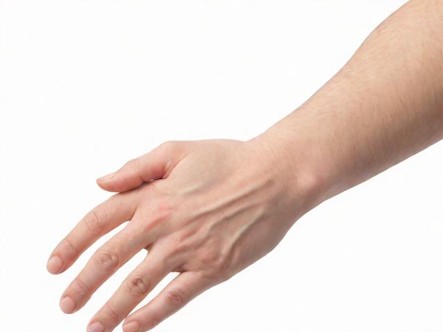 新乡狐臭手术哪家好？深度解析新乡狐臭手术的选择关键