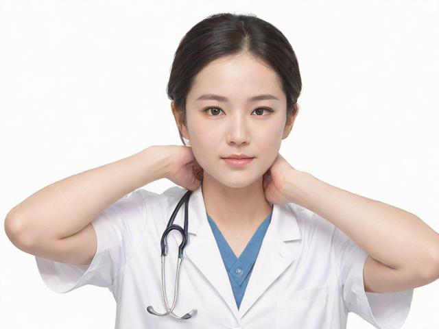 郑州附医腋臭医院专业解析，郑州治腋臭专业医院的科学选择指南