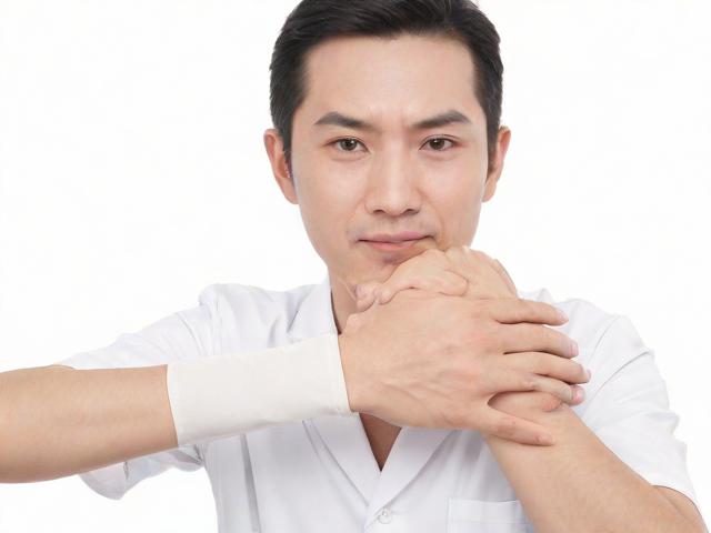 郑州腋臭手术医院怎么选？郑州附医腋臭医院专业指南