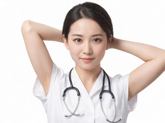 专业解析，郑州附医腋臭医院，郑州附医腋臭专科如何选择？