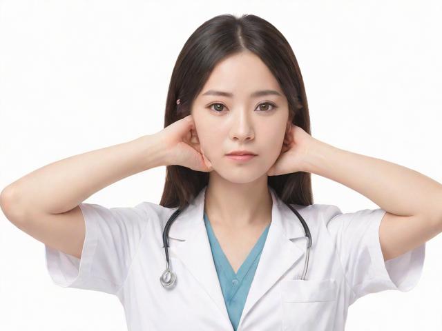专业解析，郑州附医腋臭医院，郑州附医腋臭专科如何选择？