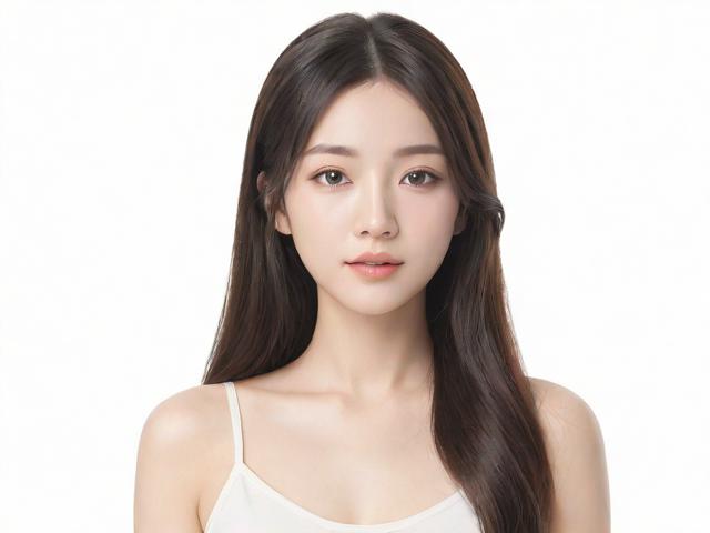 郑州治疗狐臭那个医院好？专业解析郑州狐臭治疗医院的选择之道
