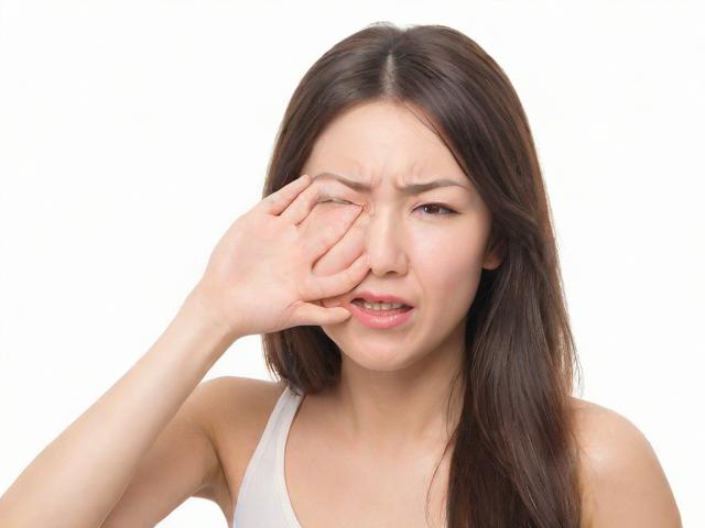 河南狐臭外科诊疗指南，专业解析狐臭外科的先进方案