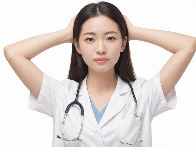 郑州附医腋臭医院解析，郑州专业腋臭医院的优选之道
