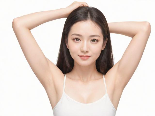 新乡治疗腋臭哪家医院好？深度解析新乡腋臭治疗医院的选择