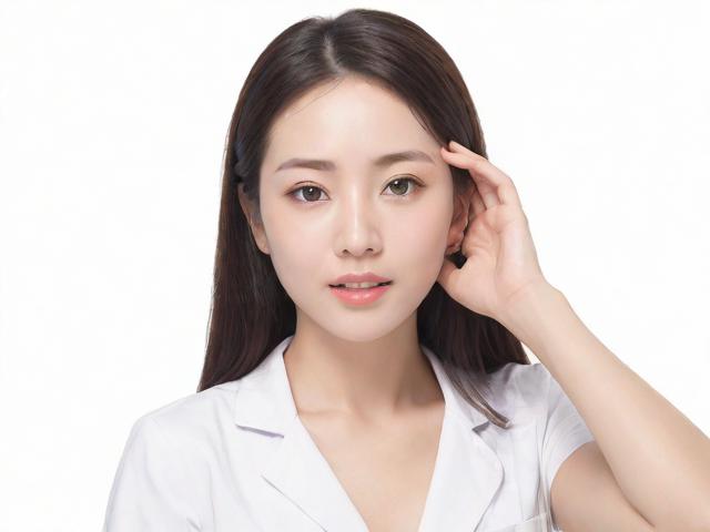 郑州治狐臭最佳医院推荐，郑州附医腋臭医院的专业诊疗解析