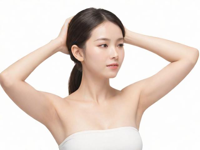 郑州腋臭医院怎么选？郑州专业腋臭治疗医院指南