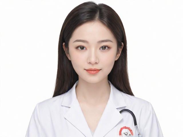 安阳去除狐臭专业医院推荐，选择安阳专业狐臭医院的三大关键
