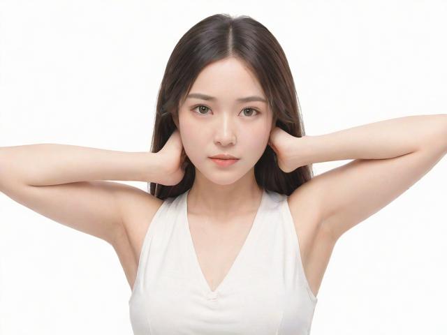 郑州附医腋臭医院科普河南去除狐臭手术价格解析｜郑州附医腋臭医院专业指南