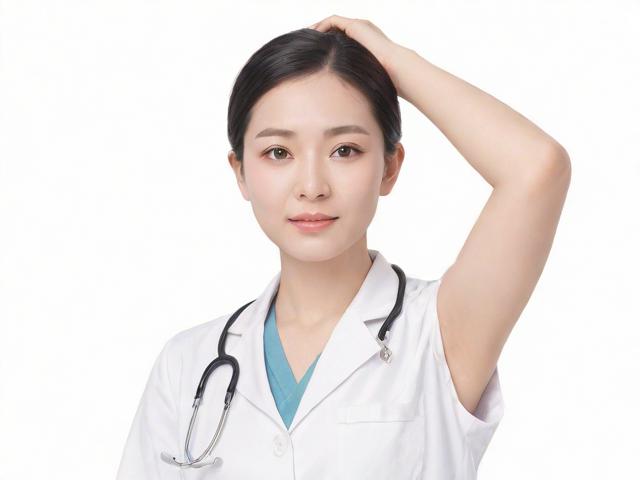 郑州附医腋臭医院解析，郑州什么医院最好，如何选择最好腋臭医院