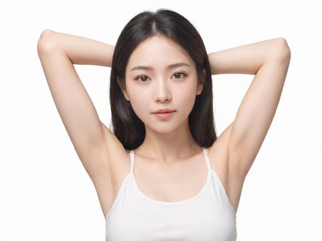 专业治疗腋臭医院选择指南，郑州市专业治腋臭的医院推荐