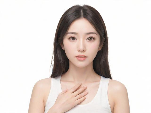 郑州治疗狐臭的医院有哪些？专业解析郑州狐臭医院的选择