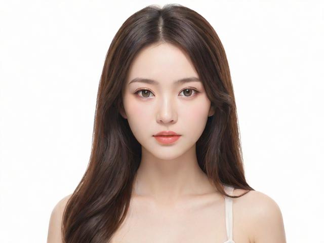 郑州治疗狐臭的医院有哪些？专业解析郑州狐臭医院的选择