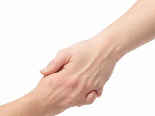 郑州腋臭手术费用详解，郑州做狐臭手术要花多少钱？