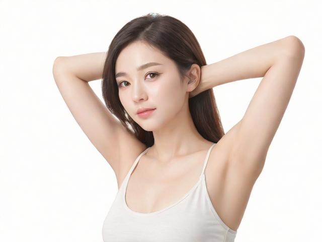 郑州治疗腋臭的医院怎么选？郑州腋臭治疗医院专业对比指南