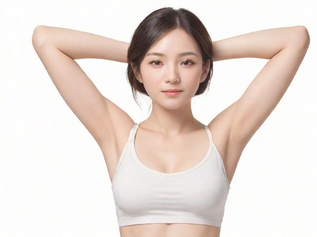 郑州治疗腋臭的医院怎么选？郑州腋臭治疗医院专业对比指南