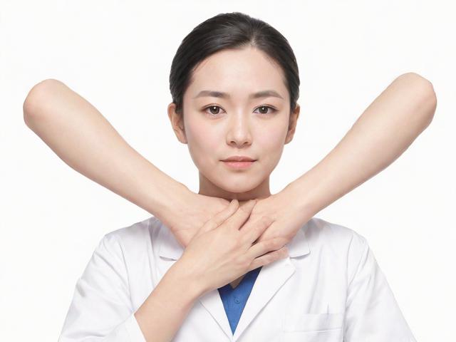 郑州附医腋臭手术大概多少钱？深度解析腋臭手术费用详情