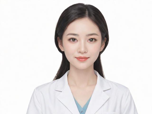 郑州去狐臭医院怎么选？这份郑州狐臭医院排行榜请收好！