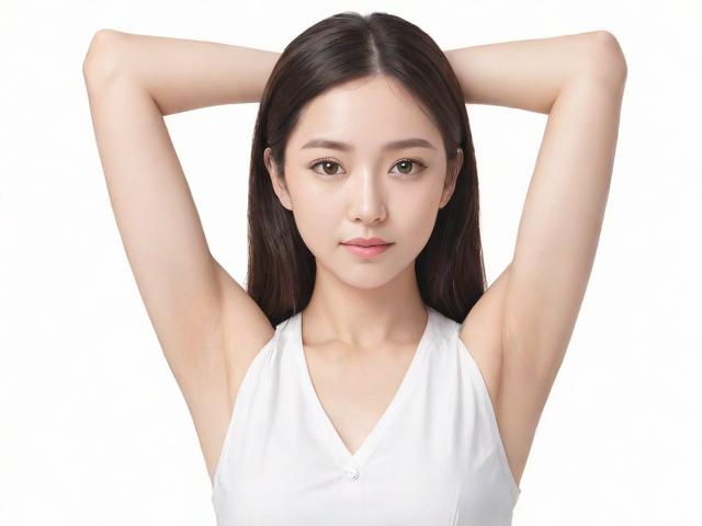 郑州腋臭医院排名盘点，专业解读郑州腋臭治疗的权威选择