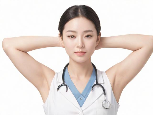 郑州腋臭医院排名盘点，专业解读郑州腋臭治疗的权威选择