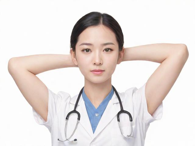 郑州附医腋臭医院专业解析，郑州去腋臭那家医院好呀