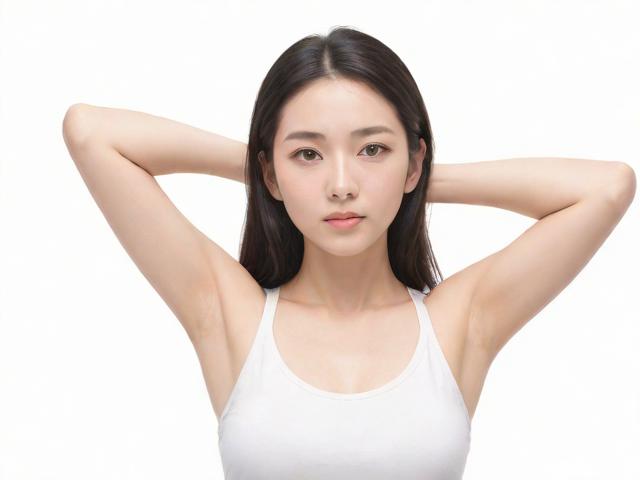 郑州附医腋臭医院专业解析，郑州去腋臭那家医院好呀
