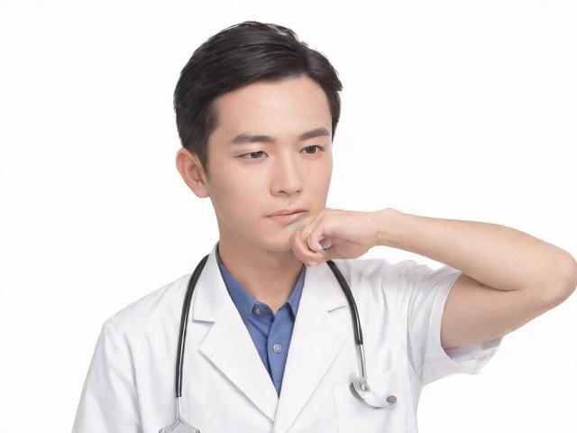 郑州附医腋臭医院解析，开封做腋臭那个医院好一些，如何选择靠谱的腋臭医院