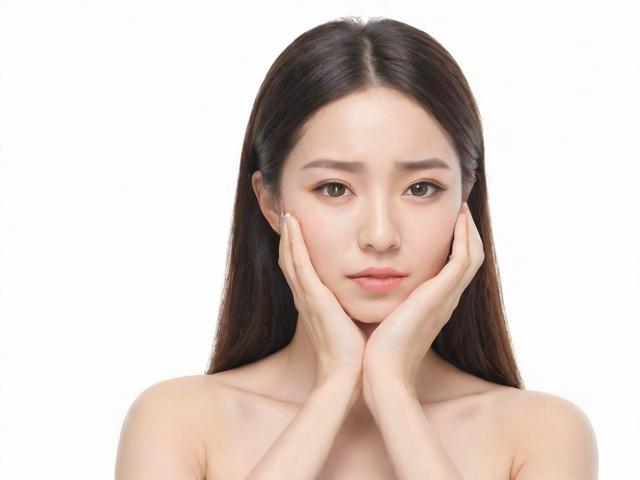 周口哪些医院可以去除狐臭？专业解析周口狐臭医院的选择