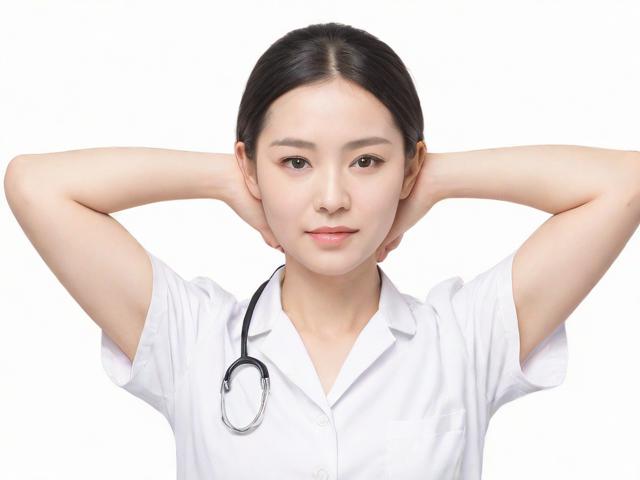 郑州腋臭医院怎么选？专业解析郑州腋臭医院就诊指南