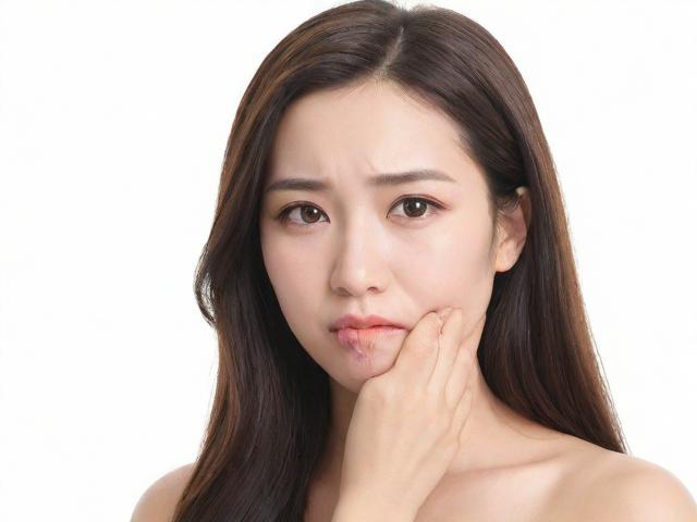 河南治疗狐臭大概多少钱？郑州附医详解狐臭治疗费用
