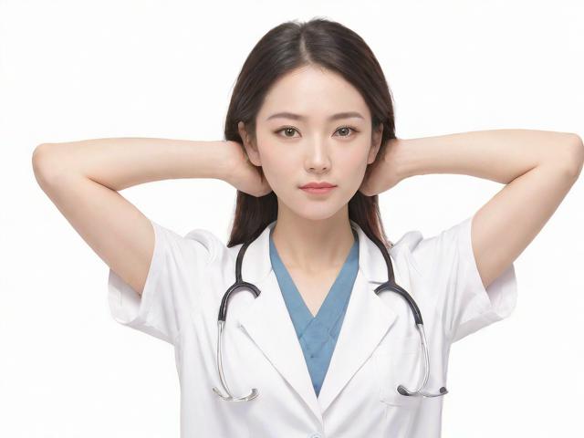 郑州附医腋臭医院正规吗？深度解析郑州附医腋臭医院的专业性