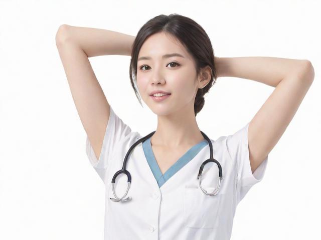 郑州附医腋臭医院正规吗？深度解析郑州附医腋臭医院的专业性