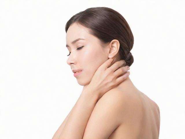 郑州治腋臭需要多少钱？详解郑州腋臭治疗费用与选择