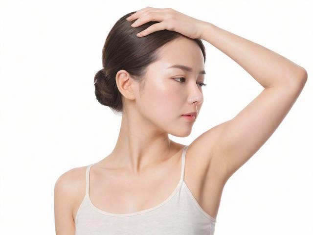 郑州治腋臭需要多少钱？详解郑州腋臭治疗费用与选择